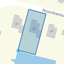 Perceel MDS01-A-1284