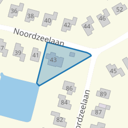 Perceel MDS01-A-1286