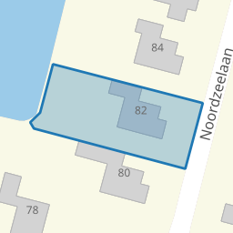 Perceel MDS01-A-1289