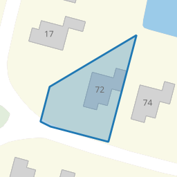 Perceel MDS01-A-1294