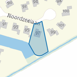 Perceel MDS01-A-1298