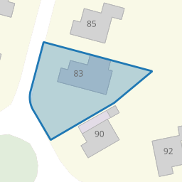 Perceel MDS01-A-1307