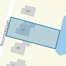 Perceel MDS01-A-1309