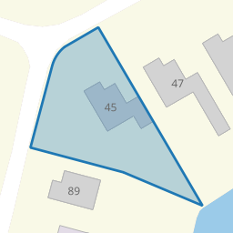 Perceel MDS01-A-1311