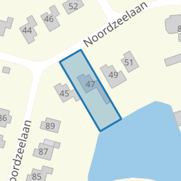 Perceel MDS01-A-1312