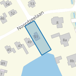 Perceel MDS01-A-1314