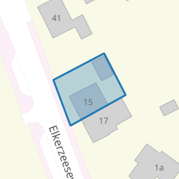 Perceel MDS01-A-1321