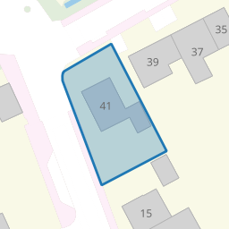 Perceel MDS01-A-1322
