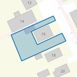 Perceel MDS01-A-1325