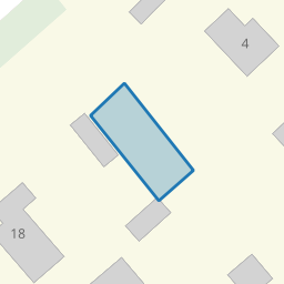 Perceel MDS01-A-1330