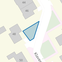 Perceel MDS01-A-1331