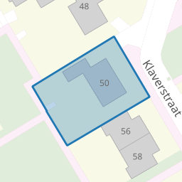 Perceel MDS01-A-1332