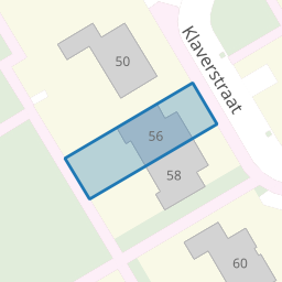 Perceel MDS01-A-1333