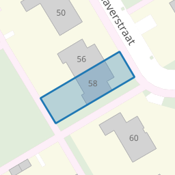 Perceel MDS01-A-1334