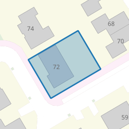 Perceel MDS01-A-1337