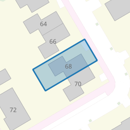 Perceel MDS01-A-1339