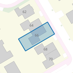 Perceel MDS01-A-1340