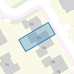 Perceel MDS01-A-1341