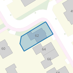 Perceel MDS01-A-1342