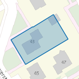 Perceel MDS01-A-1344