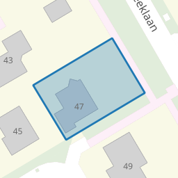 Perceel MDS01-A-1346