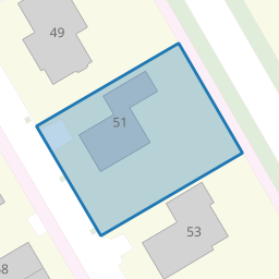 Perceel MDS01-A-1348