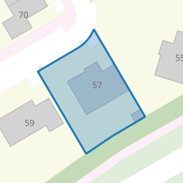 Perceel MDS01-A-1351