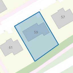 Perceel MDS01-A-1352