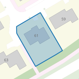 Perceel MDS01-A-1353