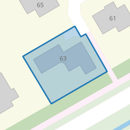 Perceel MDS01-A-1354