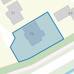 Perceel MDS01-A-1359