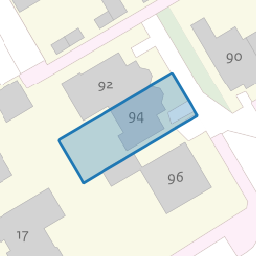 Perceel MDS01-A-1365