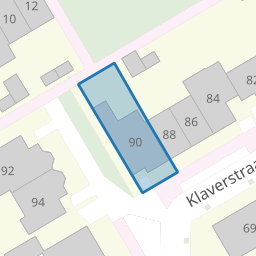 Perceel MDS01-A-1367