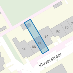 Perceel MDS01-A-1369