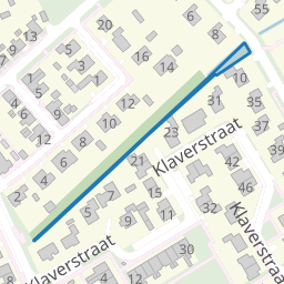 Perceel MDS01-A-1377