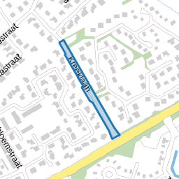 Perceel MDS01-A-1378