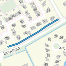 Perceel MDS01-A-1379