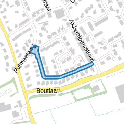 Perceel MDS01-A-1382