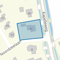 Perceel MDS01-A-1388