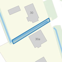 Perceel MDS01-A-1399