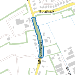 Perceel MDS01-A-1404