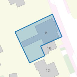 Perceel MDS01-A-1407