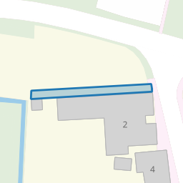 Perceel MDS01-A-1408