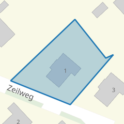 Perceel MDS01-A-1417