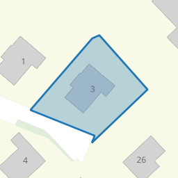 Perceel MDS01-A-1418