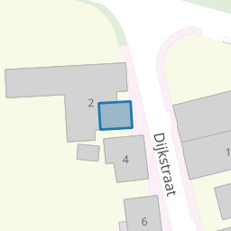 Perceel MDS01-A-1426