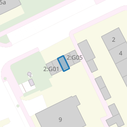 Perceel MDS01-A-1433