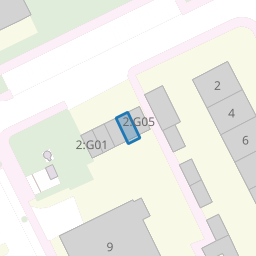 Perceel MDS01-A-1434