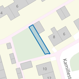 Perceel MDS01-A-1436