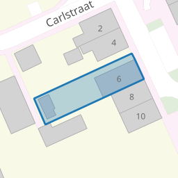 Perceel MDS01-A-1440